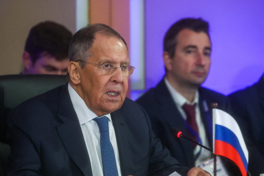 Tensiuni între Rusia și Ungaria. Moscova răspunde dur după ce Budapesta a expulzat 10 diplomați ruși