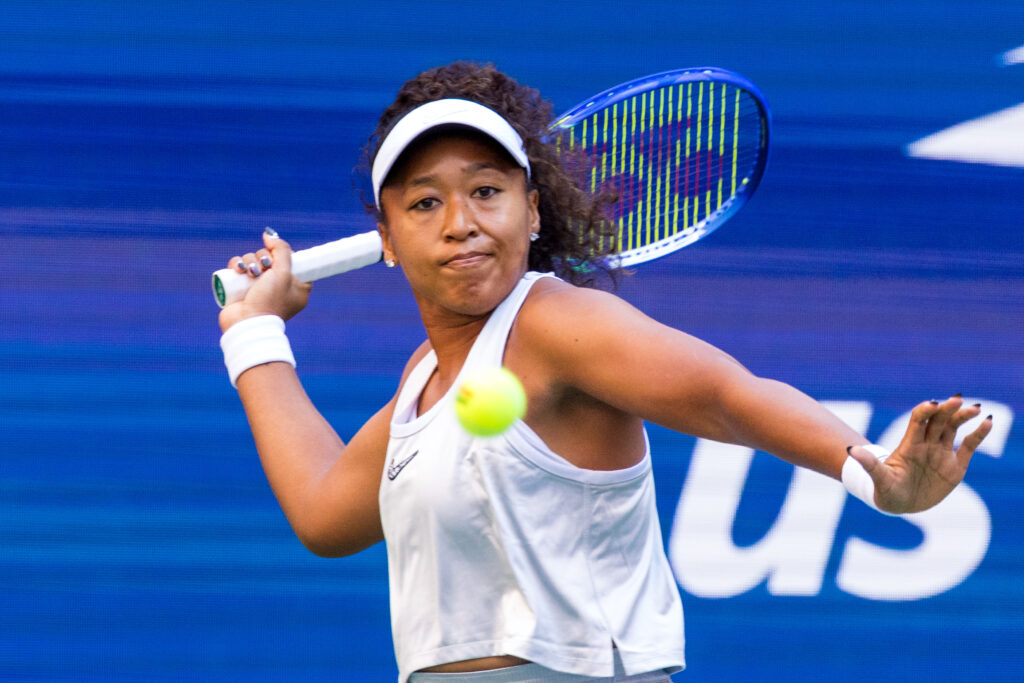Naomi Osaka ia în calcul retragerea din tenis la doar 29 de ani. Motivul surprinzător pentru care ar putea renunța la carieră