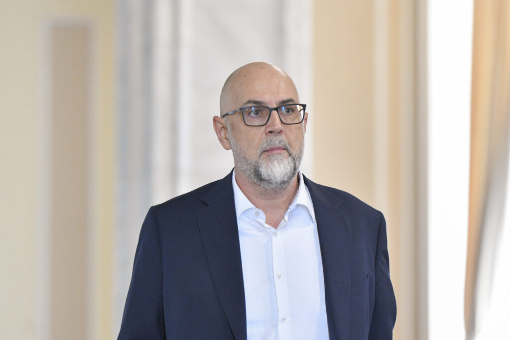 Președintele UDMR avertizează că orice majorare a taxelor în 2027 ar fi o „decizie sinucigașă”: „Societatea, economia și cetățenii nu mai suportă”