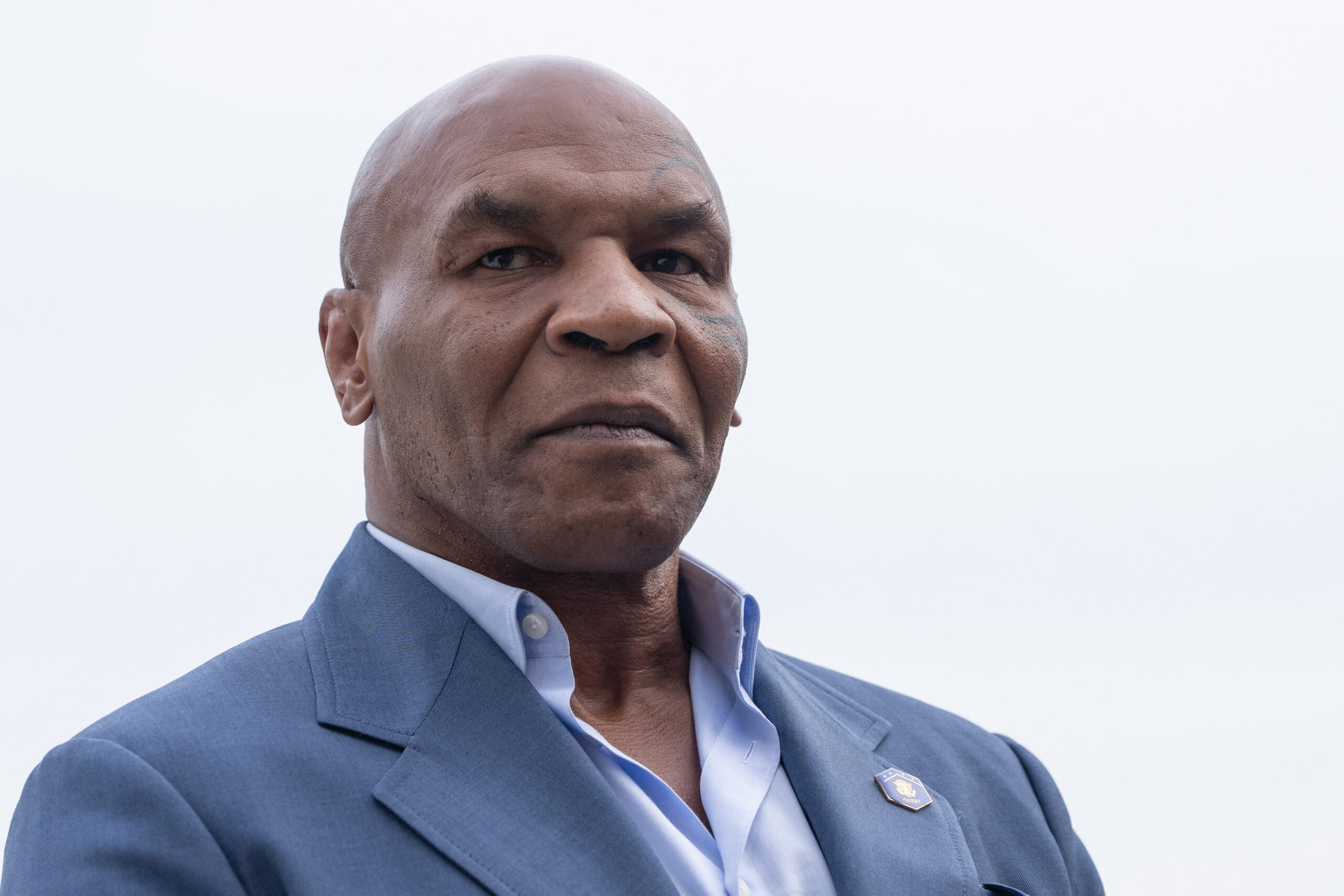 „Nu eram o ființă umană, eram un produs”. Mike Tyson, mărturisiri tulburătoare la 60 de ani despre droguri, rușine și omul care l-a salvat