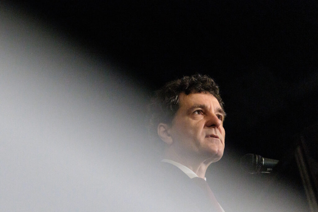 Nicușor Dan, după ce SRI a dezvăluit rețeaua de sabotaj coordonată de Rusia: O încălcare gravă a suveranității și securității țării | Mesajul premierului
