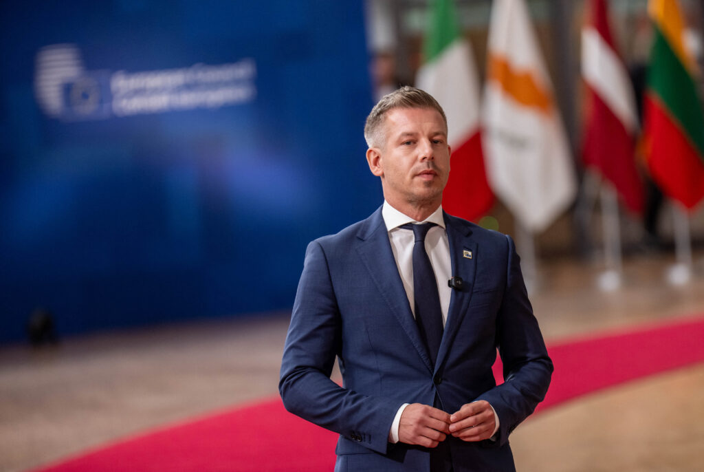 Guvernul Ungariei scoate Fundația Eurotrans înființată de UDMR din procesul de acordare a cetățeniei maghiare în Transilvania