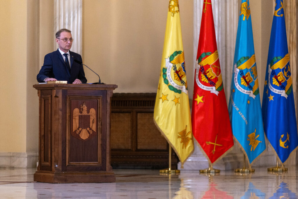 Numele noului premier al României a ajuns în presa din Rusia. Cum văd rușii schimbarea de putere de la București