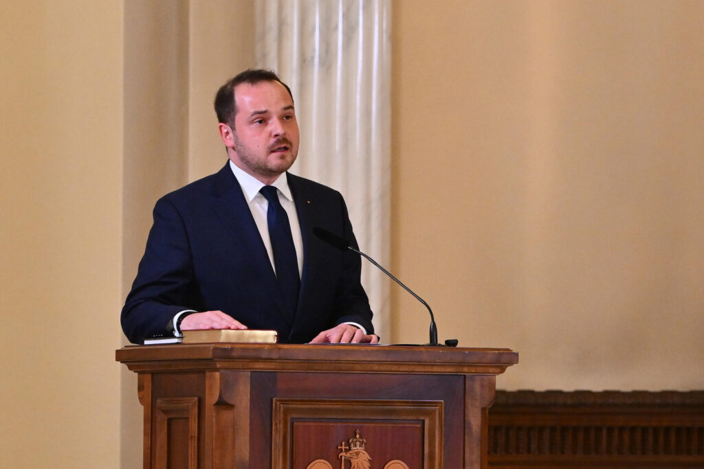 Ministrul Sănătății: „Sub nicio formă nu se închid spitale”. Rogobete vrea dezvoltarea ambulatoriilor și a spitalizării de zi