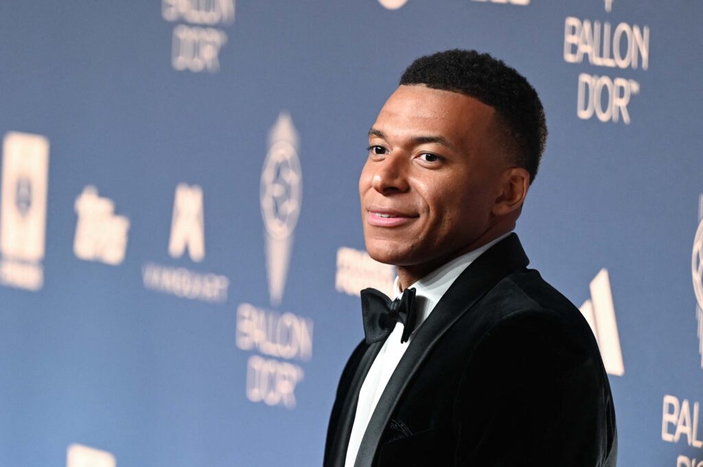 Mai multe branduri din China renunță la colaborarea cu Mbappe în urma unei glume cu fostul lider chinez Mao Zedong