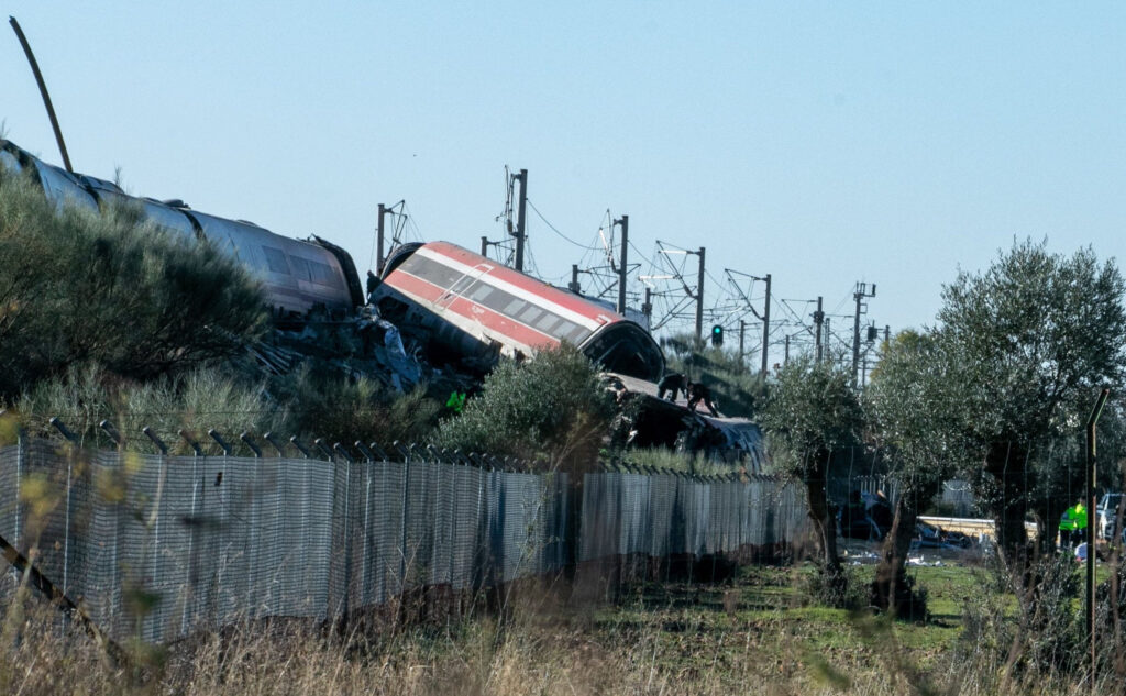 Ce se știe despre accidentul feroviar din Spania: bilanțul victimelor, mărturiile supraviețuitorilor și primele ipoteze