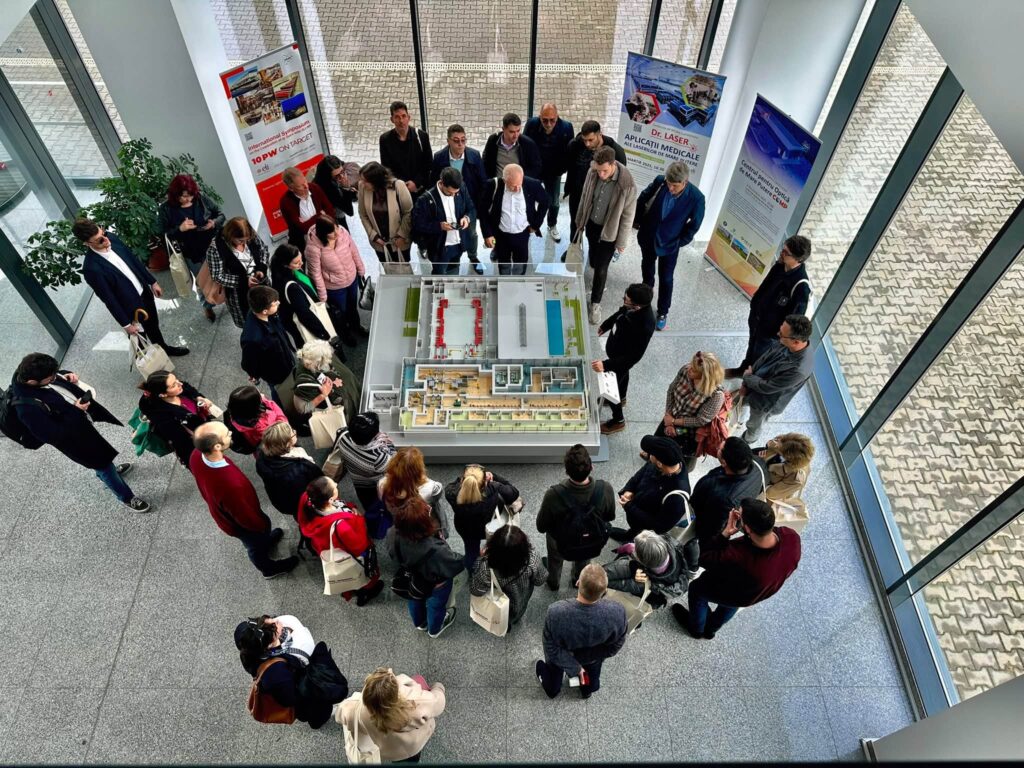 Finanțare elvețiană pentru cercetătorii români: 20,4 milioane CHF pentru proiecte internaționale și monitorizarea emisiilor