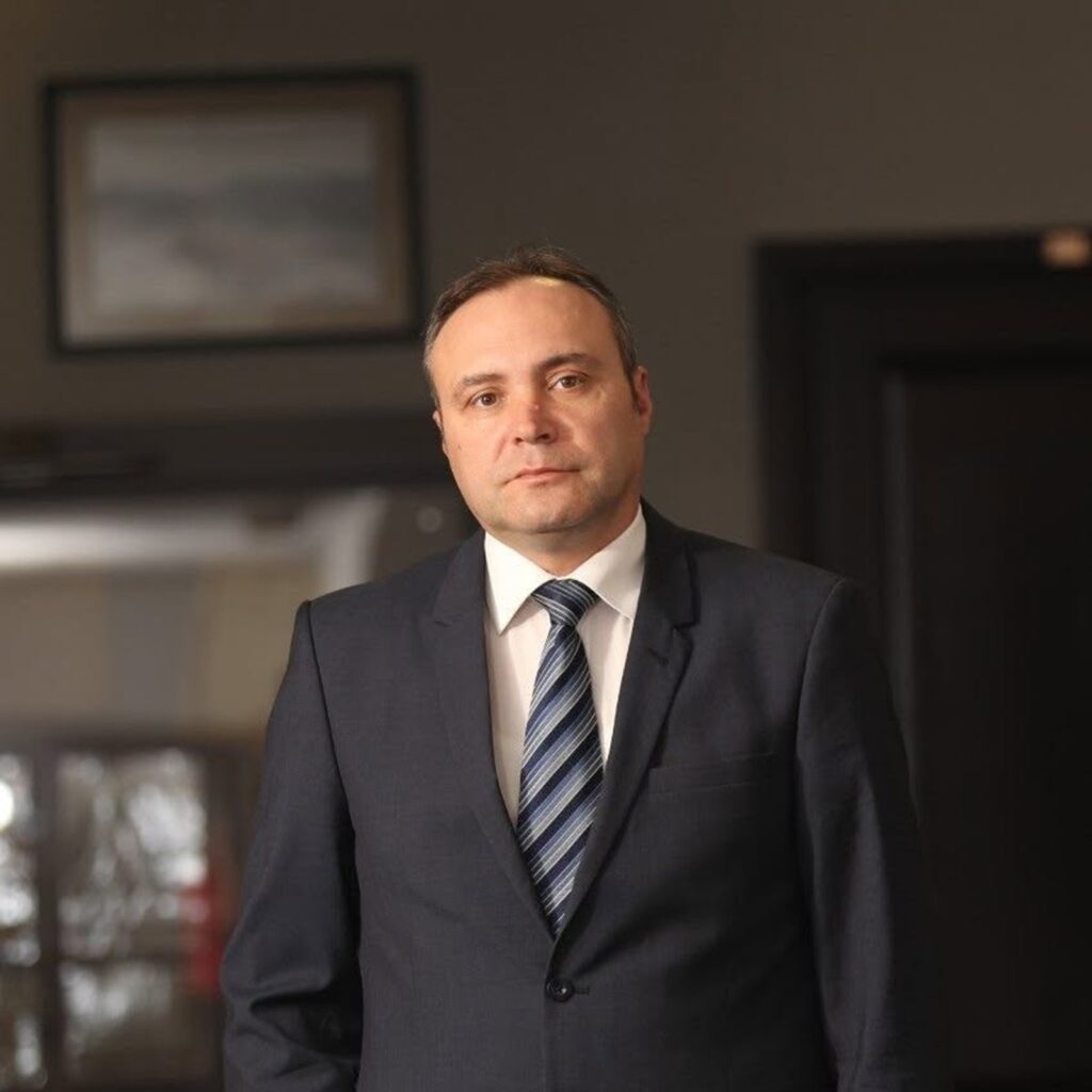 Problemele energetice din vara acestui an ar putea să se repete în 2027. Chisăliță: E puțin probabil să avem o soluție definitivă