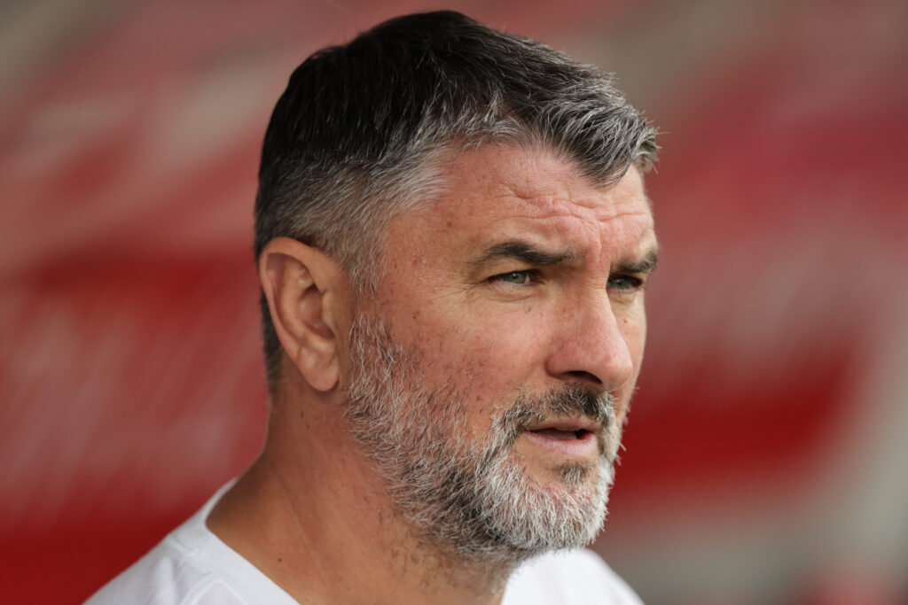 „Emoțiile sunt la un nivel mult mai ridicat”. Adrian Mihalcea, înaintea reîntâlnirii cu Dinamo