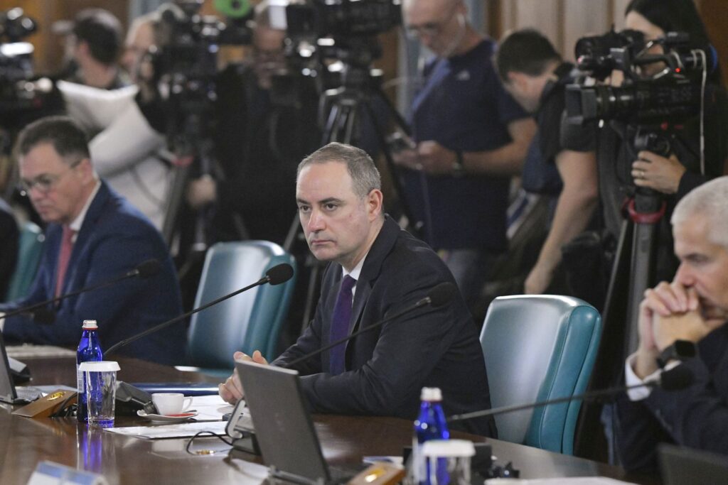 Guvernul a aprobat prima rectificare bugetară din 2026. Nazare: Sănătatea este principala prioritate