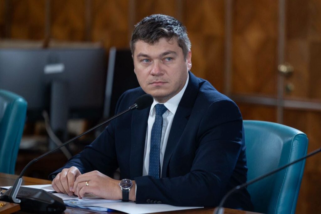 Ministrul Dezvoltării: 429 de localități ar putea fi comasate până în 2028. Reforma obligatorie ar urma să elimine referendumurile
