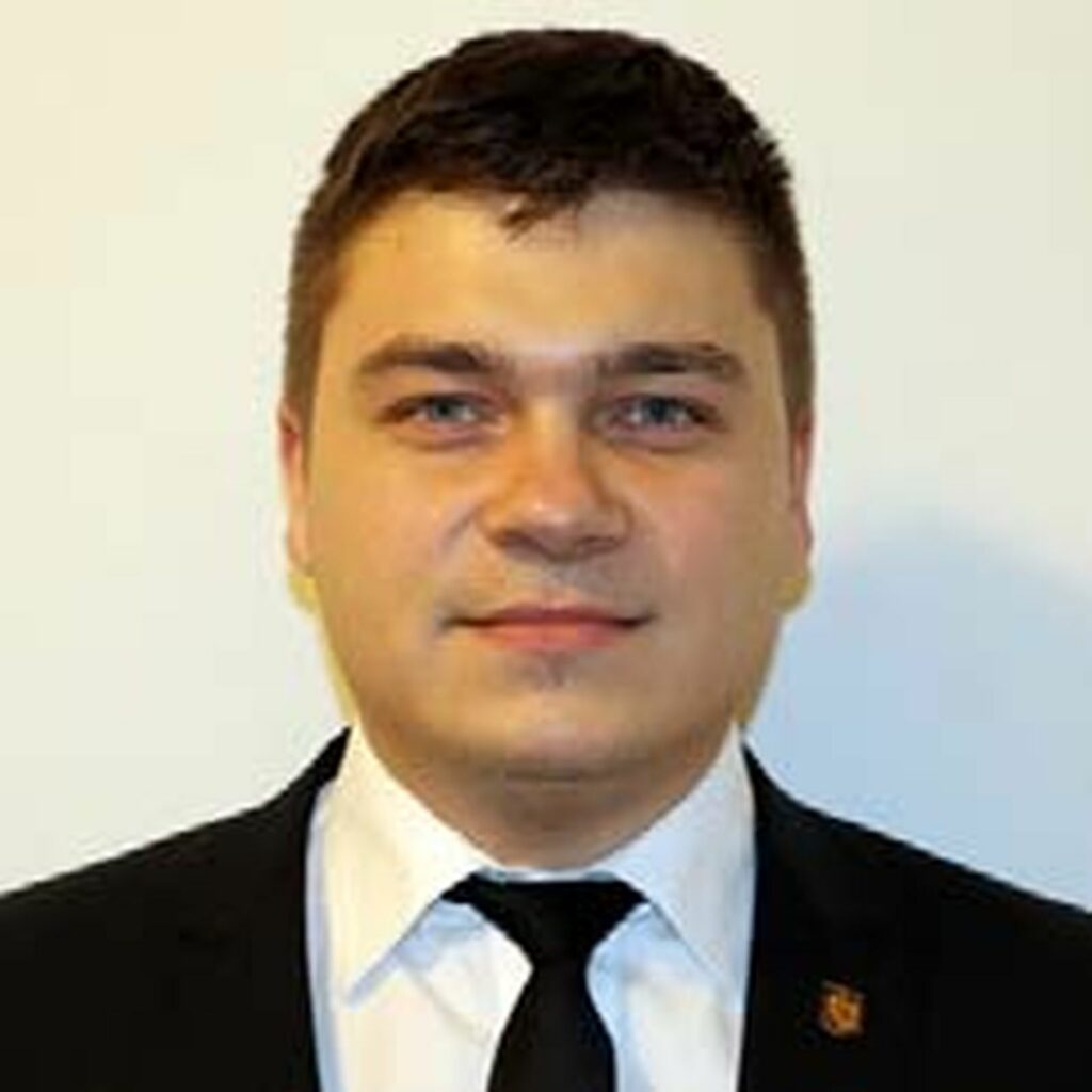 Alexandru Stoica: Cariera și Avere în Politica Românească