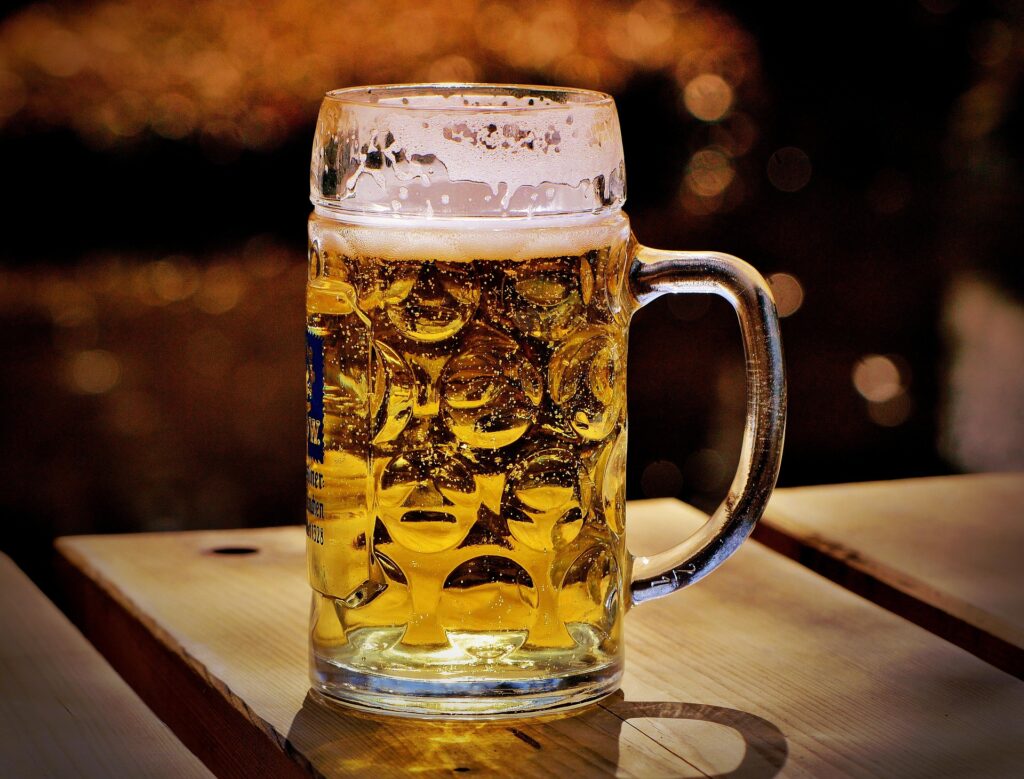 Oktoberfest 2026 bate toate recordurile. Câtă bere au băut cei 7,4 milioane de vizitatori