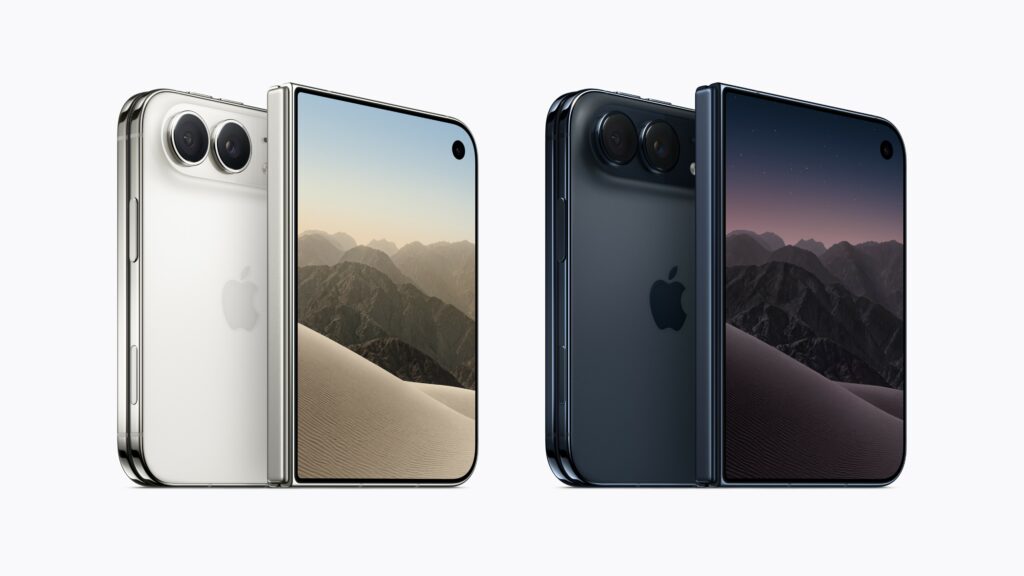 Cel mai scump iPhone din istoria Apple se vinde ca pâinea caldă. Compania testează cât sunt dispuși oamenii să plătească pentru brand