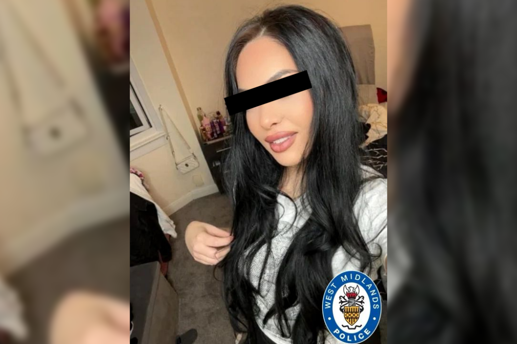 Românca ucisă de un student obsedat de serialul „Dexter” visa să devină mamă. Mesajul dur al verișoarei victimei: „Vreau să sufere în fiecare an al vieții sale”