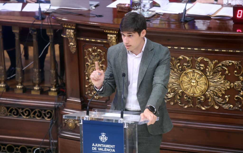 Politician spaniol, despre România, Steaua și naționala anilor ’90