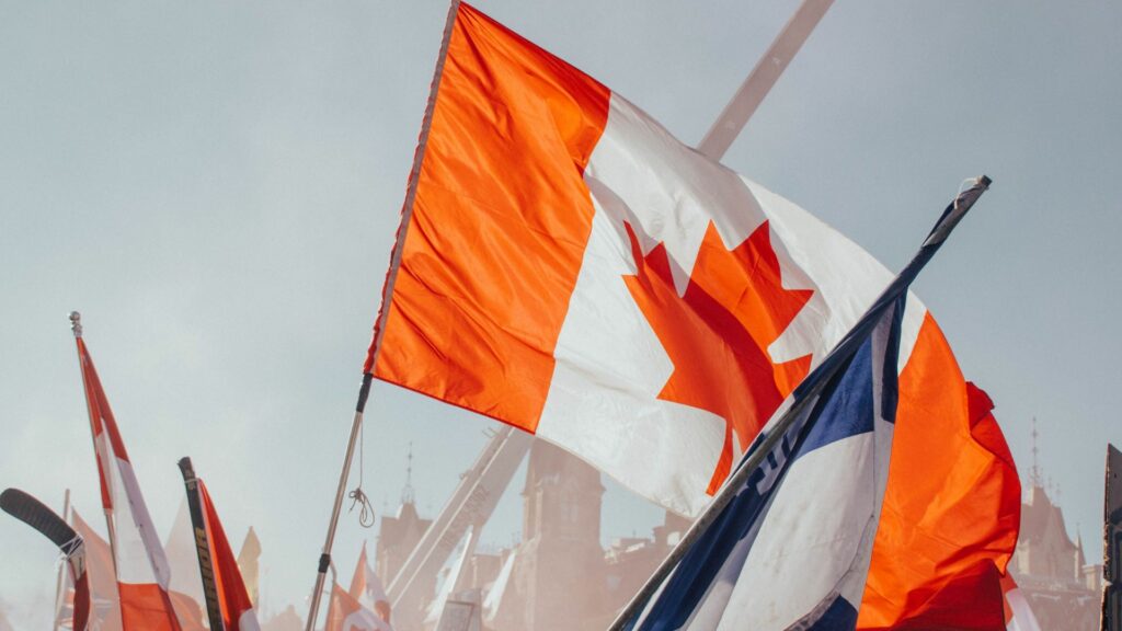 Alegătorii din Alberta resping inițiativa privind independența în cadrul referendumului, potrivit estimărilor CBC