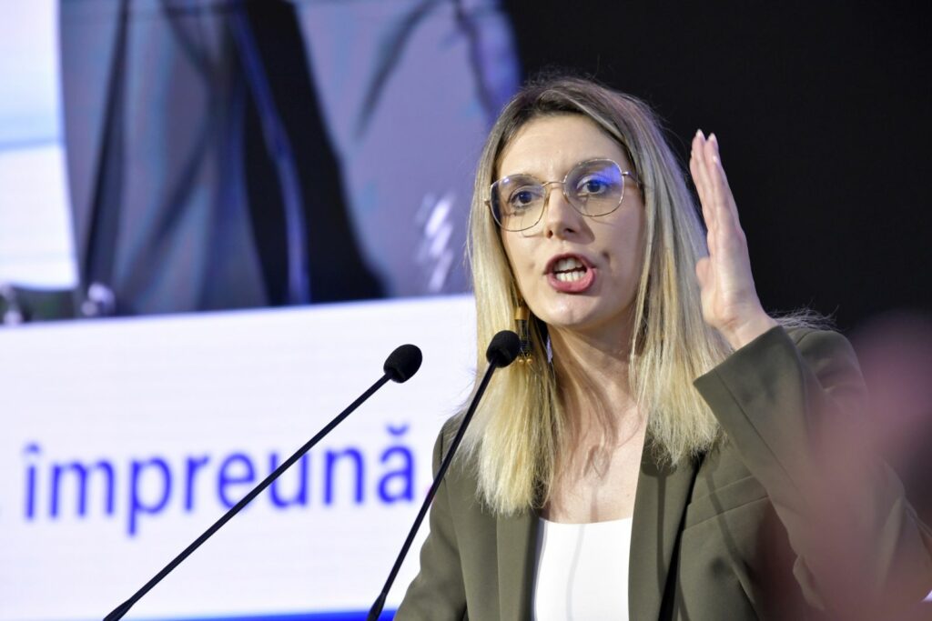 Întârzieri majore în revizuirea acordului de mediu: Sibiu-Pitești Întârzieri majore în revizuirea acordului de mediu: Sibiu-Pitești