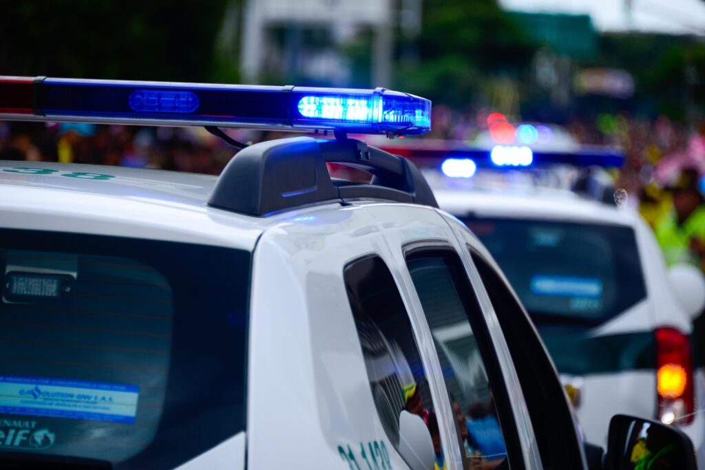 Tragedie la un festival hindus: 15 persoane, printre care mai mulți adolescenți, au murit după ce un camion a intrat în mulțime