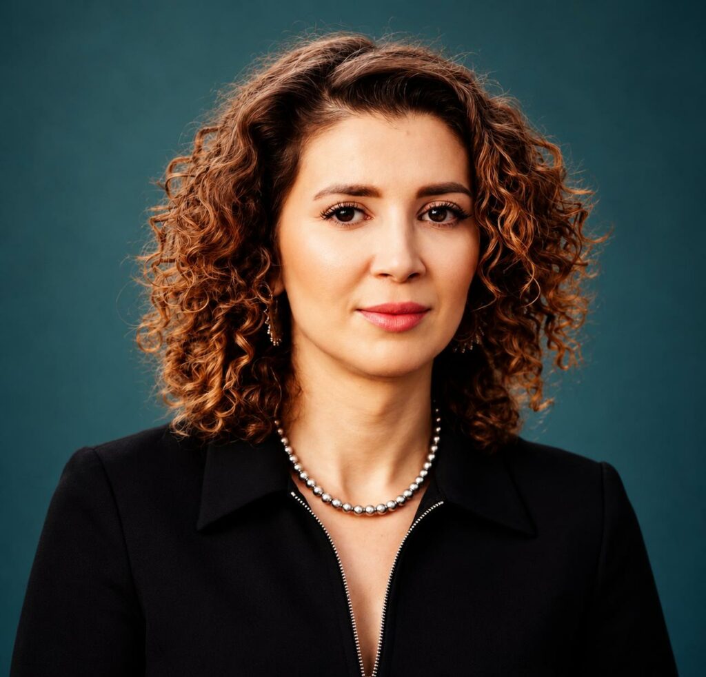 Eliza Ene Corbeanu: Din Rusia, cu ciumă