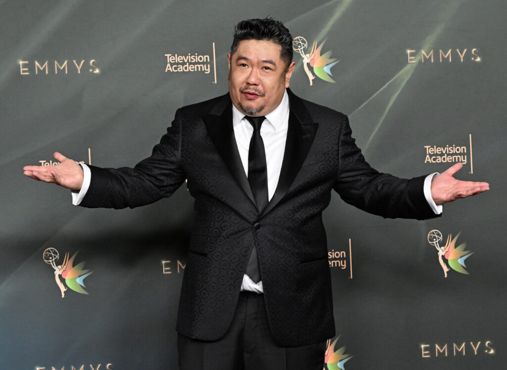 Actorul Eric Bauza, vocea lui Bugs Bunny și a altor personaje emblematice, a murit la 46 de ani