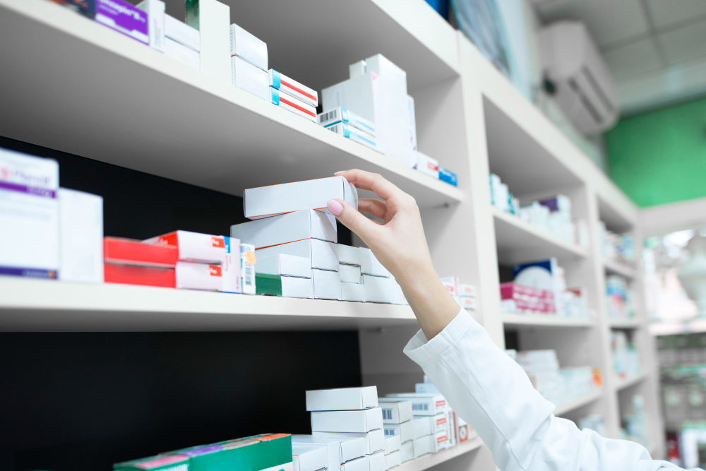 Ceres Pharma crește eficiența operațională prin digitalizare: timpul de procesare a datelor scade cu 60%, iar erorile se reduc cu 40%
