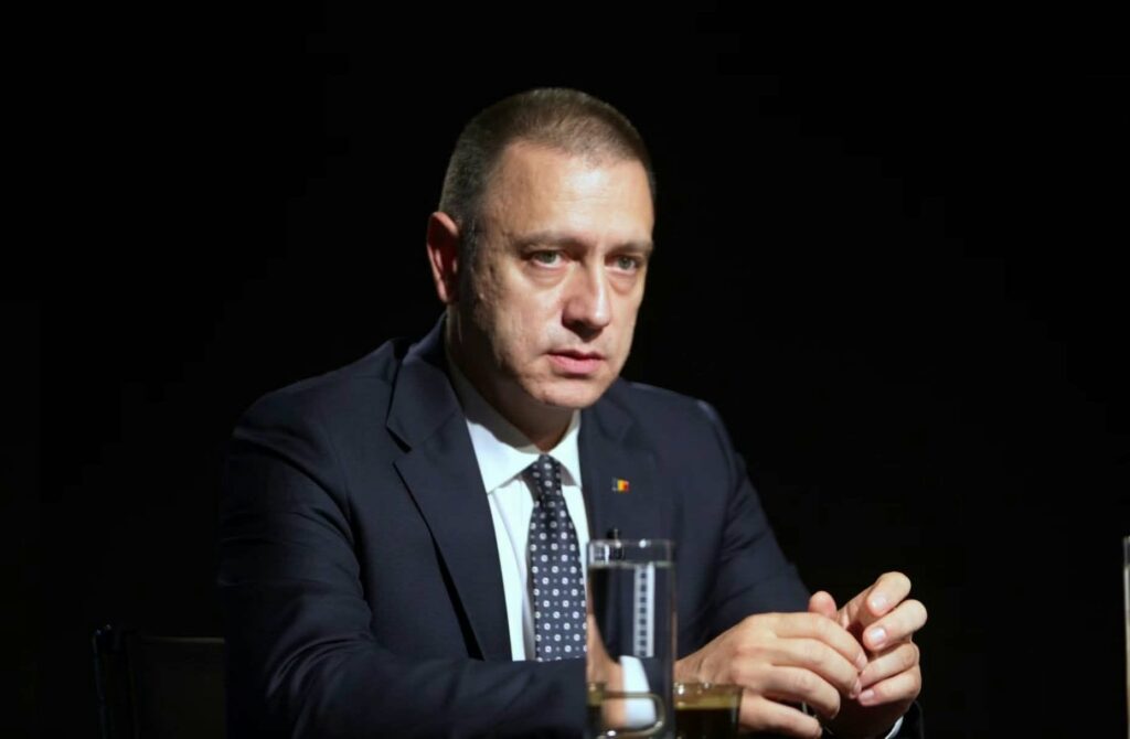 „Miruță a mințit cu nerușinare în fața comisiilor” | Deputatul PSD Mihai Fifor îl acuză pe Miruță că pasează responsabilitatea pentru SAFE