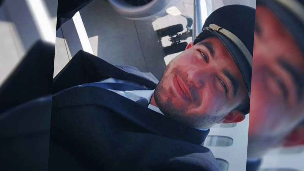 Un nou detaliu șocant în cazul atacului FlyDubai: pilotul fusese considerat un risc în Oman, dar a ajuns să opereze un zbor spre Israel