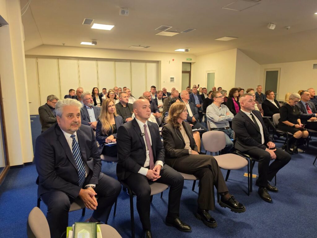 Garda de Mediu, amenzi record în 2026