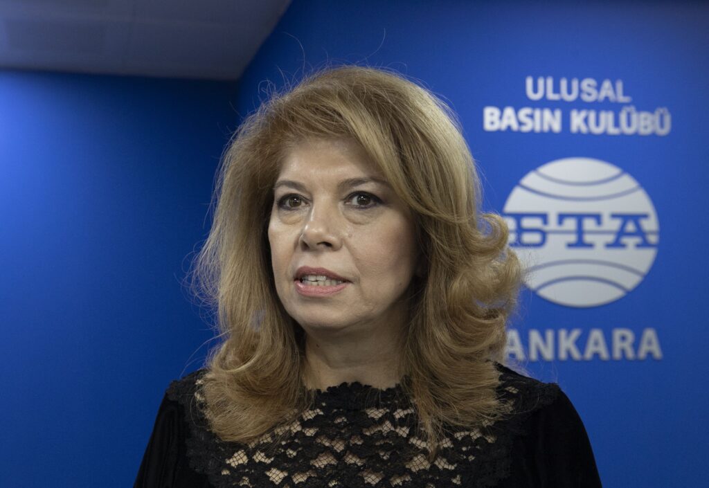 Bulgaria își alege duminică președintele, pe fondul atacurilor cu drone din Marea Neagră. Cine sunt favoriții și ce arată sondajele