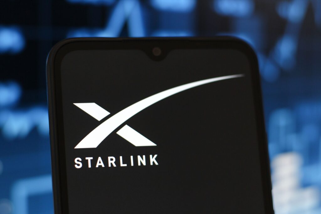 Ucraina are din nou „conexiune stabilă” la Starlink și Starshield, după o săptămână de limitări