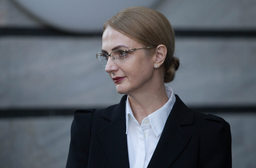 ÎCCJ, după decizia CEDO privind plata drepturilor salariale: Litigiul cu Guvernul vizează alte chestiuni juridice