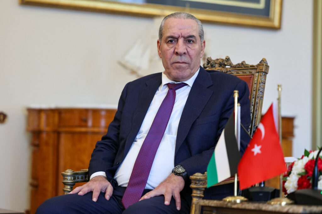 Alegerile palestiniene, amânate până în 2027. Situația din Gaza și Cisiordania împiedică organizarea scrutinului