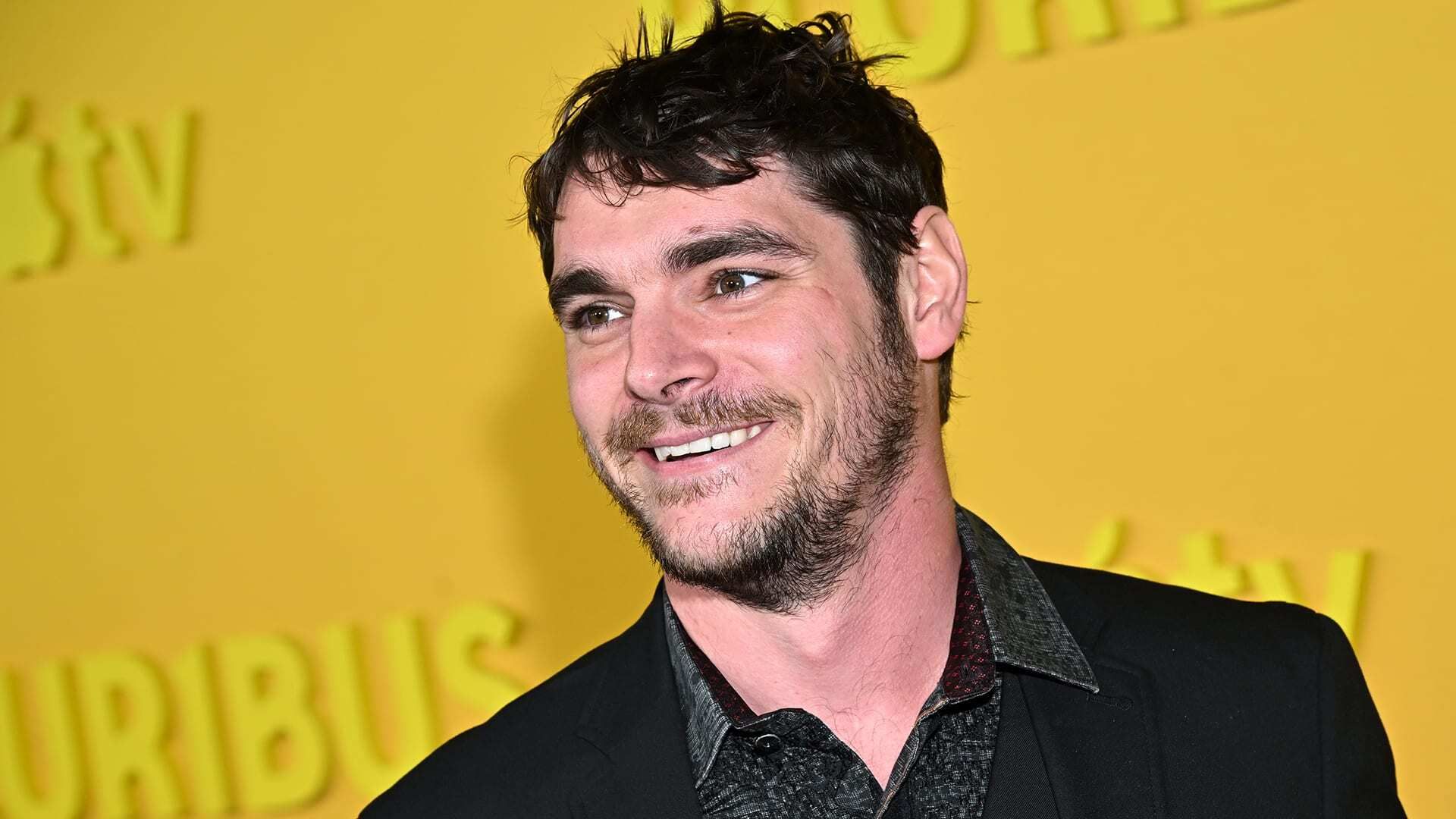 RJ Mitte a murit la 34 de ani, în Brownsville, Texas