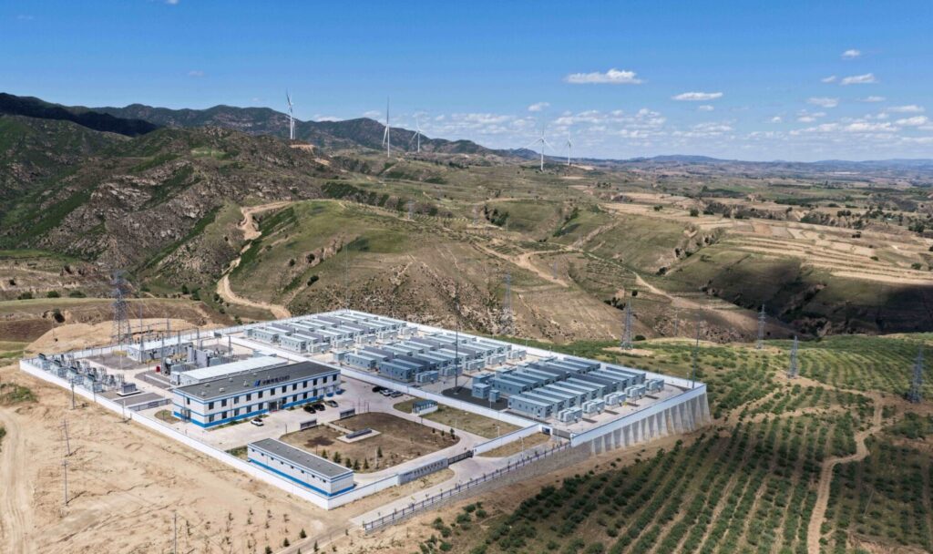 Bulgaria devine „bateria energetică a Balcanilor”. România, printre țările care au beneficiat de această capacitate