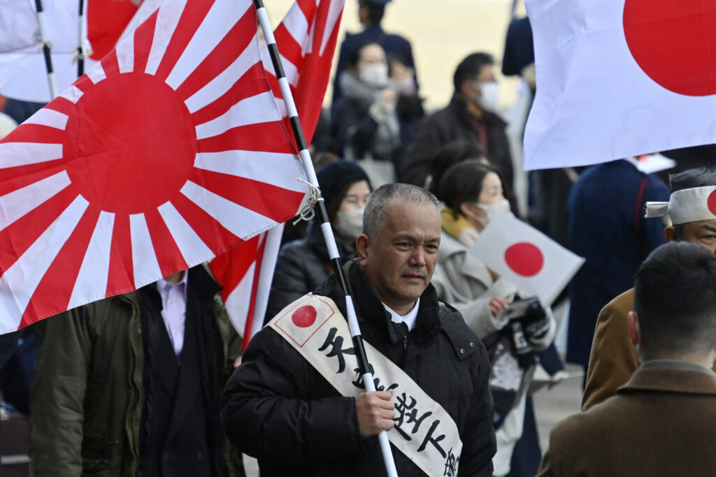 Criză monarhică. Tot mai mulți japonezi cer ca prințesa Aiko să preia tronul imperial