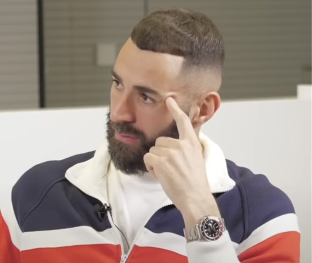 Topul fotbaliștilor liberi de contract: Cluburile mari se bat pe starurile rămase fără echipă