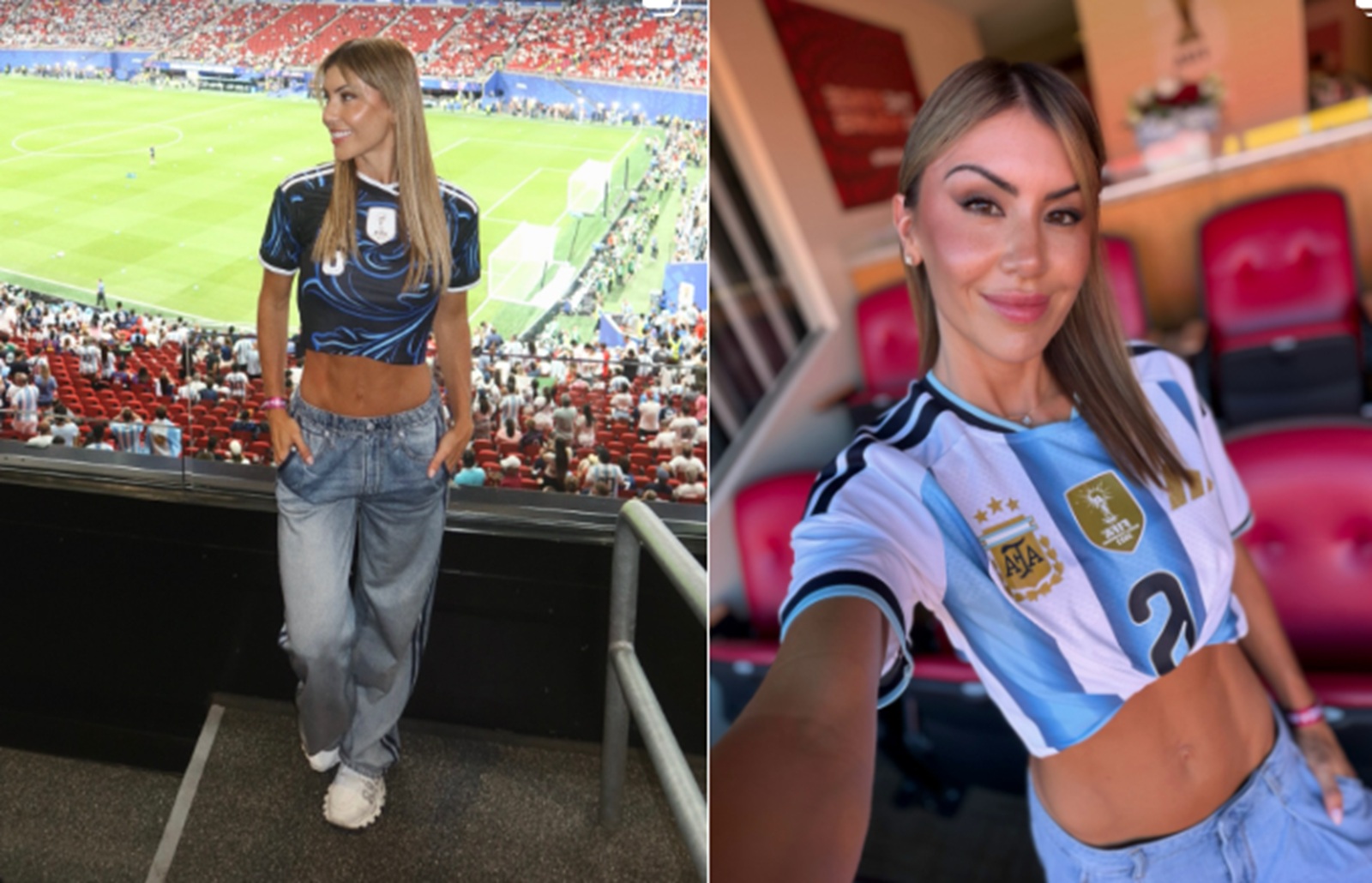 „Interdicție” în oraș pentru soțiile vedetelor de la Manchester United: De ce a fost anulată o cină de lux în ultimul moment