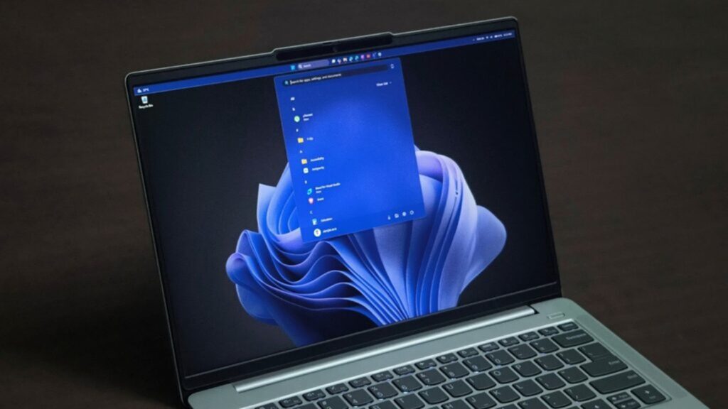 Update surpriză. Windows 11 26H2 ar face calculatorul mai rapid și ar elibera RAM