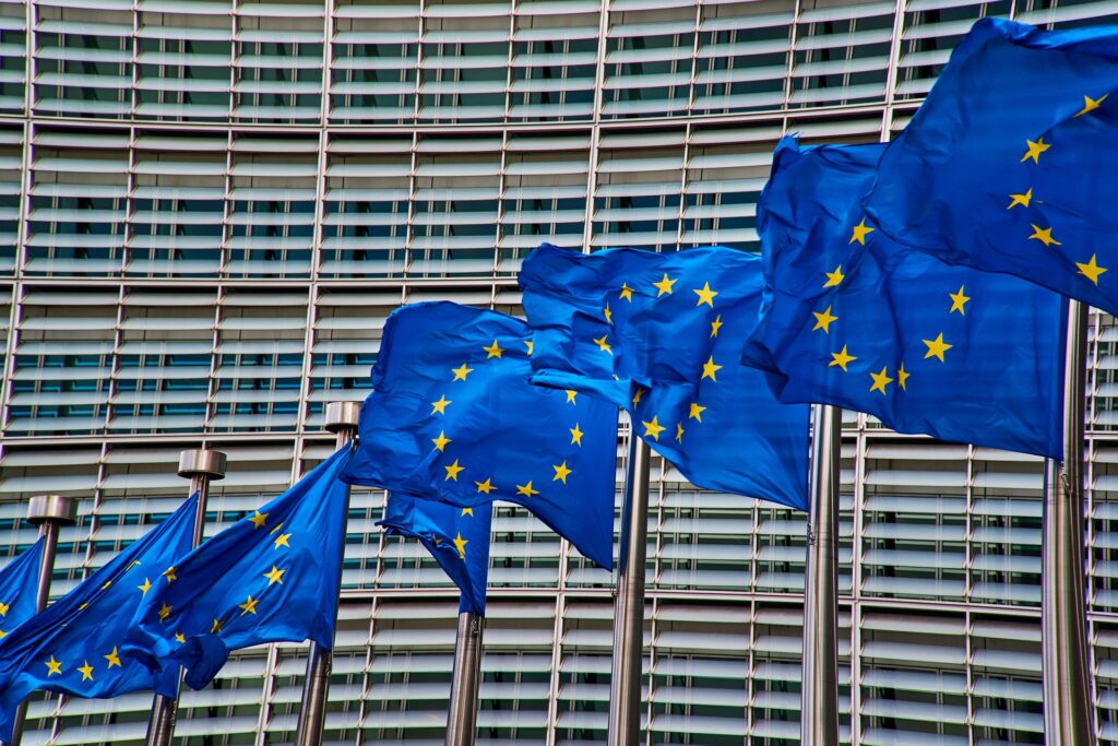 Corupția ar putea fi mai greu de depistat în UE. Avertisment privind noul buget european