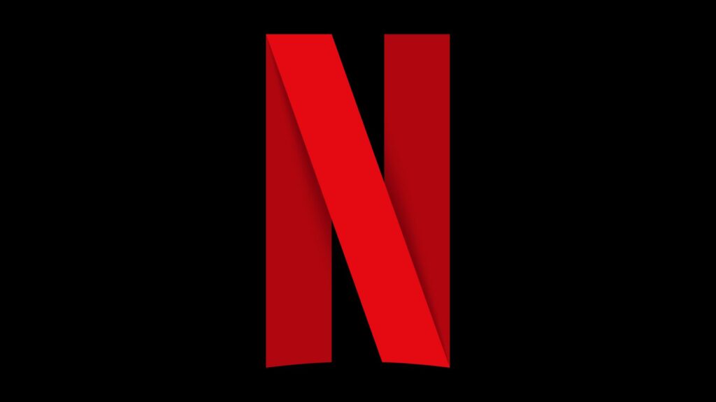 Acțiunile Netflix scad pe fondul scăderii gradului „de implicare” al utilizatorilor. Veniturile platformei au scăzut