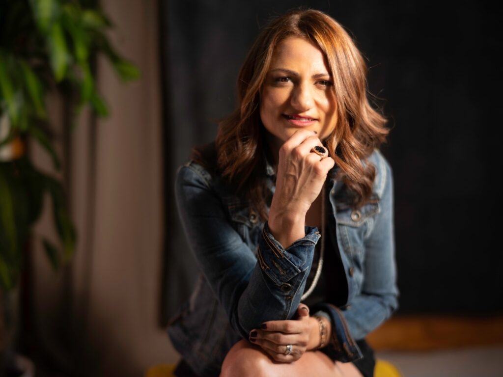 Nicoleta Eftimiu, Mars Pet Nutrition: Nu aștepta animalul perfect pentru a adopta, alege-l pe cel care se potrivește cu viața ta