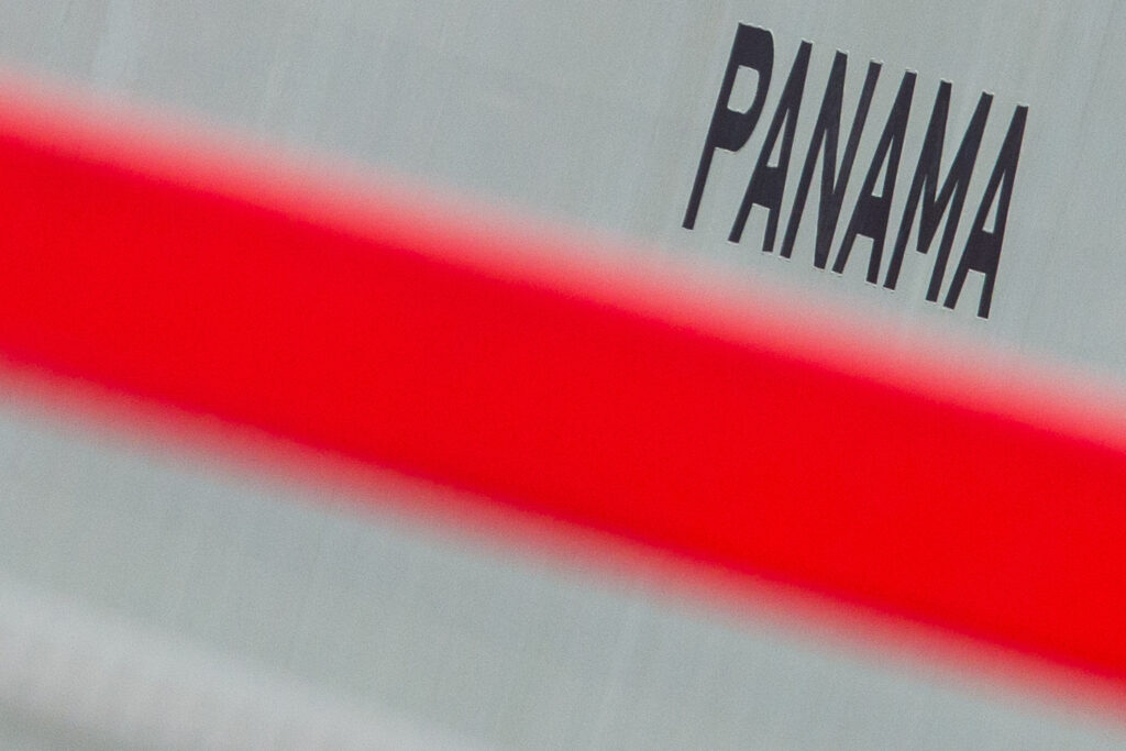 La zece ani după scandalurile dezvăluite de „Panama Papers”, UE a eliminat Panama de pe lista neagră a paradisurilor fiscale