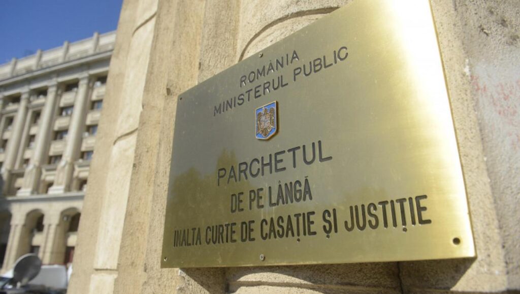 Procurorul general reacționează după incidentele violente din școli: „Siguranța în școli nu este opțională”
