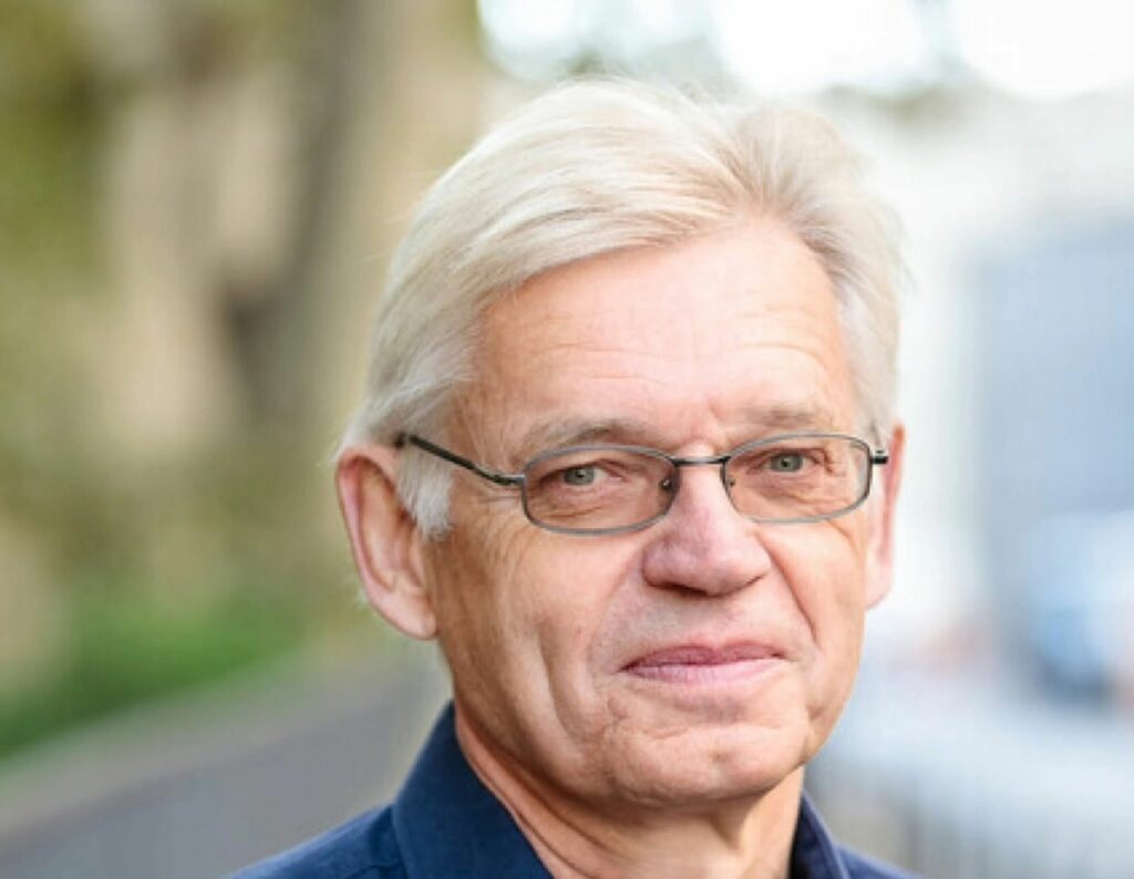 Nobelul pentru Medicină recompensează optogenetica. Unul dintre laureați a primit milioane de euro din fonduri europene