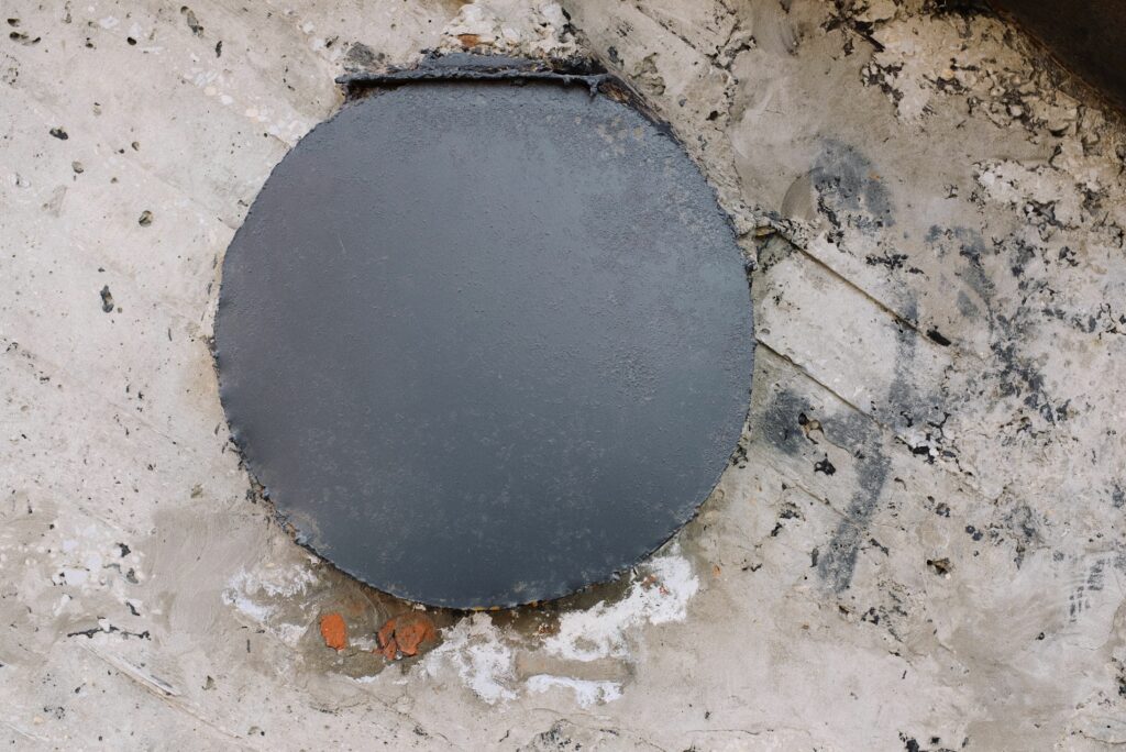 O țară din UE alocă aproximativ 100 de milioane de euro pentru a cumpăra un milion de mine antitanc