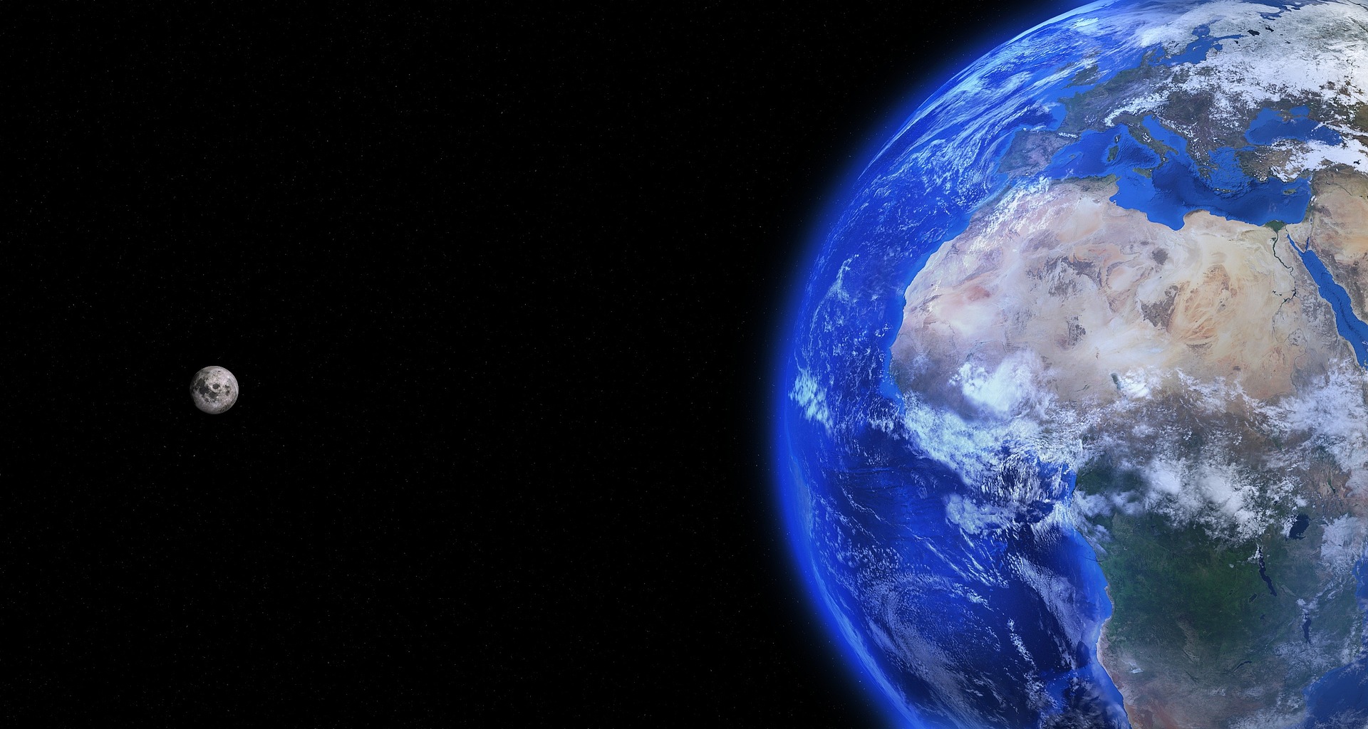 Șapte dintre cele nouă limite planetare au fost depășite
