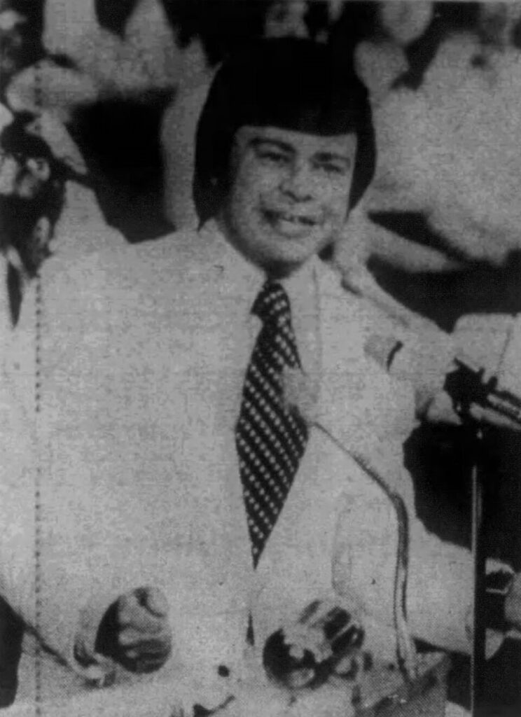 Jeffrey Archer și Jim Bakker au murit la 86 de ani