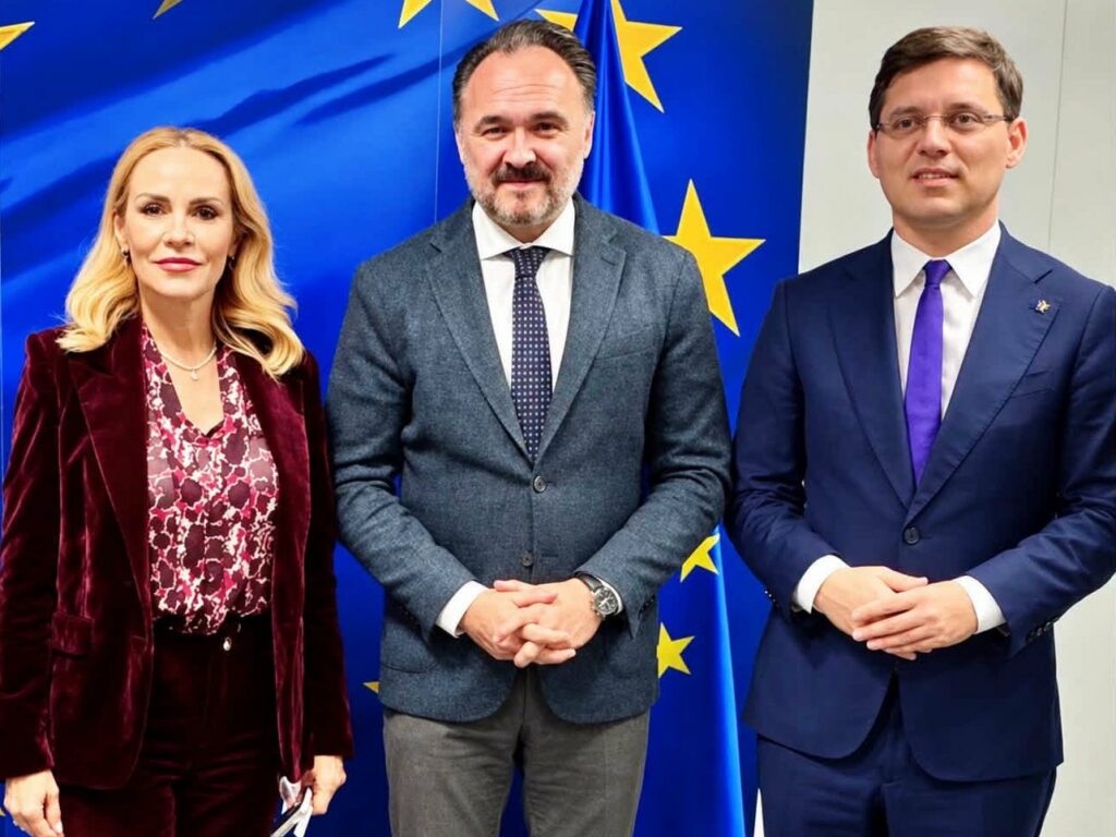 20 de propuneri pentru criza locuințelor, prezentate Comisiei Europene | Ce soluții cer reprezentanții României