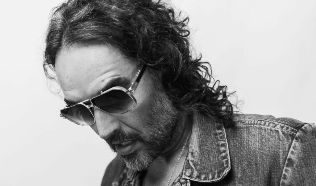 Actorul Russell Brand, judecat la Londra pentru viol și agresiuni sexuale Procesul ar putea dura zece săptămâni